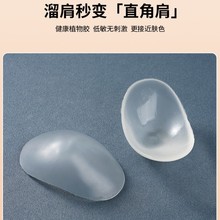 ���z��|��Ů���޼��N���b��|���Ʒ�����ճֱ�Ǽ������|������