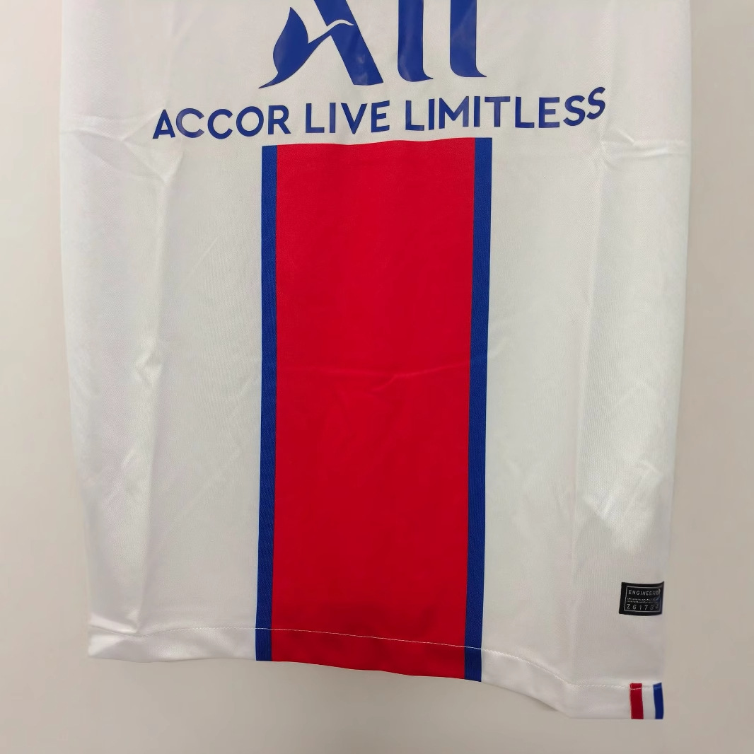 20-21 Paris fuera de la camiseta POLO suelta de manga corta con estampado digital 3D camiseta de polo deportivo para hombre