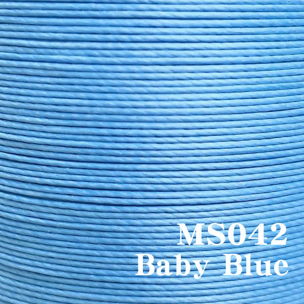 MS042 -0.45mm