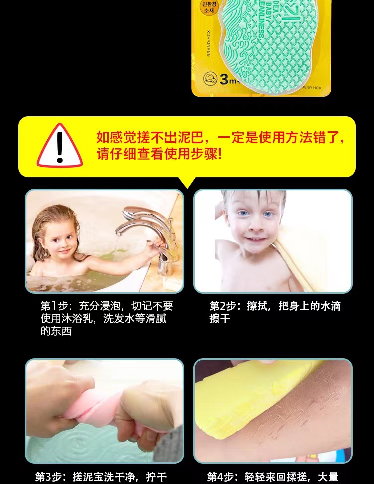 c3977fbbf91b3696f85a8930dcfb11