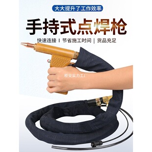 �c���C�����Ƅӱ�y�ֳ�ʽ�������L��݆���^����ˮ���c�������