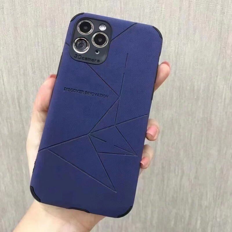 NEW NEW Two-in-one Skin IP11 6.1 13 MINI,14PRO6.1 IP14PRO Protective Case