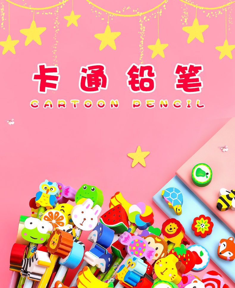 i2idjvmmydSNv11IL5NSedfRnRwo+Ax2BJ0G