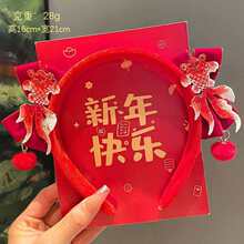 �����^�ꃺͯ�^ɐۼtɫ�����Y�Ѫ{�l��2026�¿����հl���^��Ů