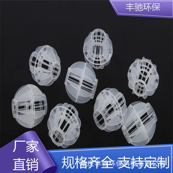 src=http%3A%2F%2Fcbu01.alicdn.