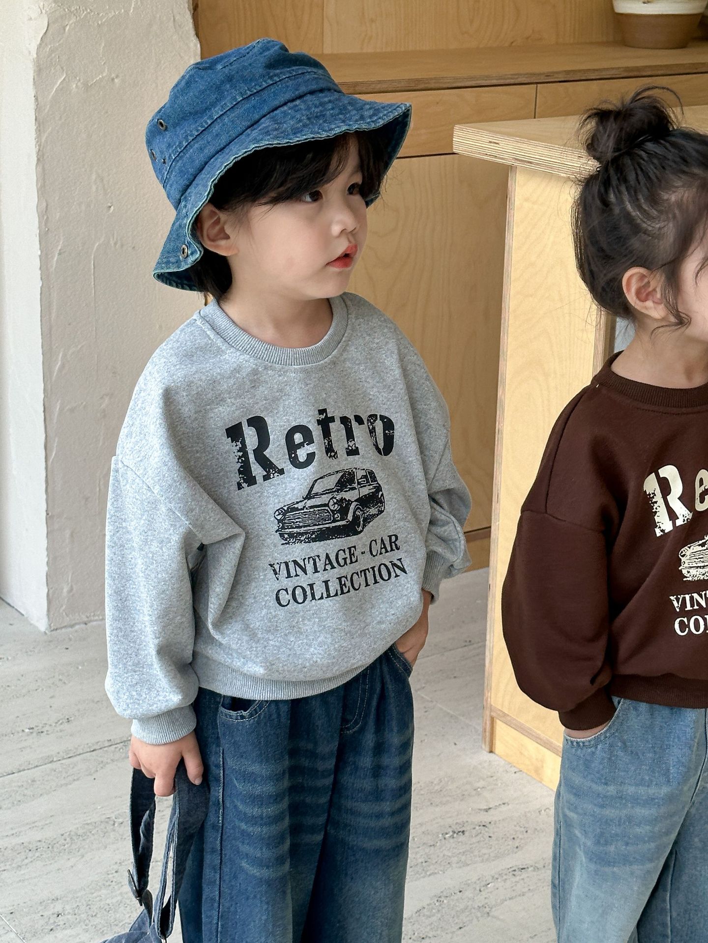 2024-06-03 153112.jpg