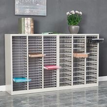 90���ļ���a4��ϙ�45��A4Ч�ʙ�����ļ����홙�決�ռ{���FƤ