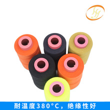 �P���������������͸ߜ���ȼ���ִ���߅����p�x�����͜�