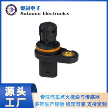 ͹݆�S�������m���ѩ���m����GM,55565708,25195555�S�ҬF؛ֱ�l