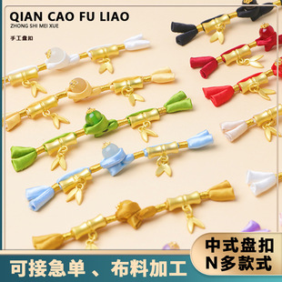 �P����ʽ�P���񹝿���������o�ϸ߼��Y����ʽ���L�P�۝h�����b��
