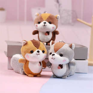 �ɐۄ����β������ë�q��߹���Ů�������耳׿ۈԹ�С������ż