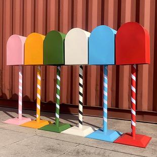 �͹��Fˇ�����]Ͳģ�͔[���͏d�ư��̈�Ӱ�ǾW�t�bzӰ����