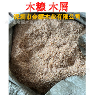 ���ږ|ݸ���B�S����������ľм�ľ��ϴ���������܇�gľ��ľ��