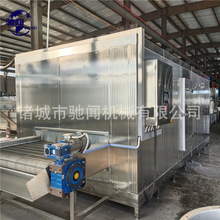 U~ؐكO AƲ˿a ܵ͜كC