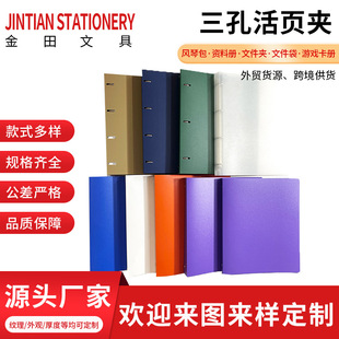 �羳���Q���l���׻�퓊APP��͸������Qо��ɫ���x��ӡlogo�ļ��A