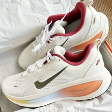 ��ԭVomero 18�R���~��18�ܲ�Ь��Ů��H�´��tɫ�w�R�̽��\��Ь