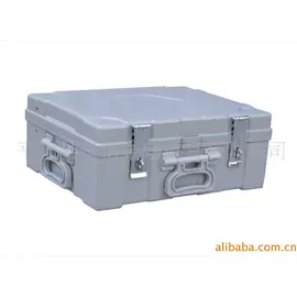 金融专用设备;提款箱;其他包装用纸