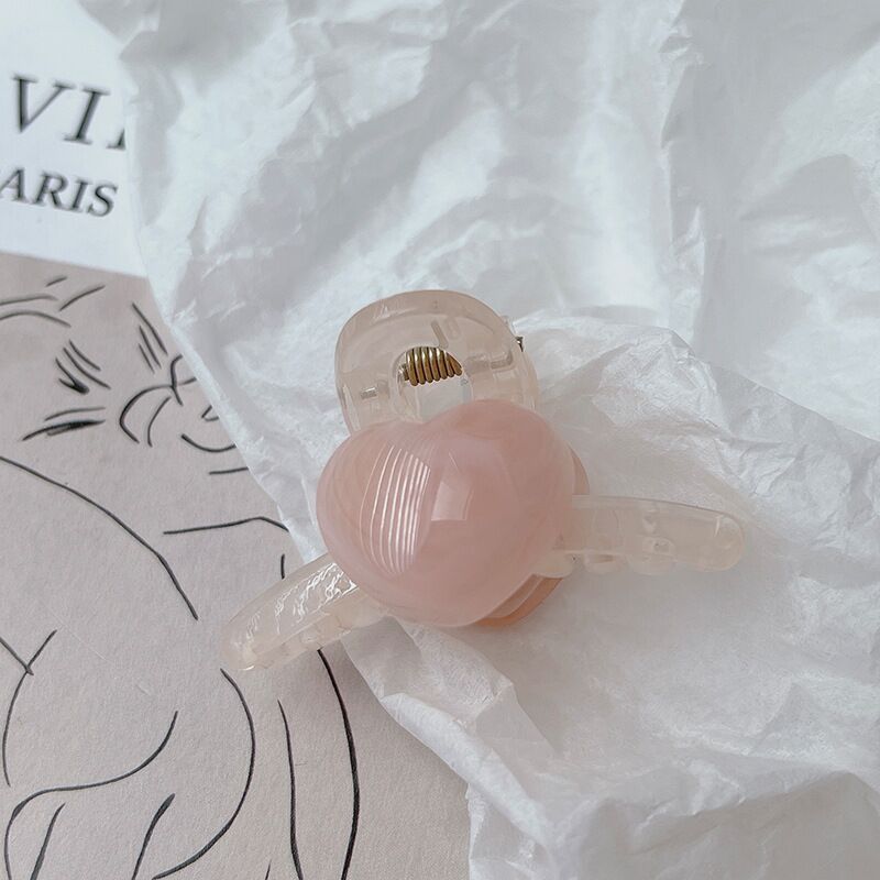 87E372071271575BC32CB9E723F33F