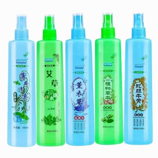 �˾����һ�¶ˮ200�� ��đţ�S ���� ޹�²� ֲ�ﱾ�� ������Ҏ65