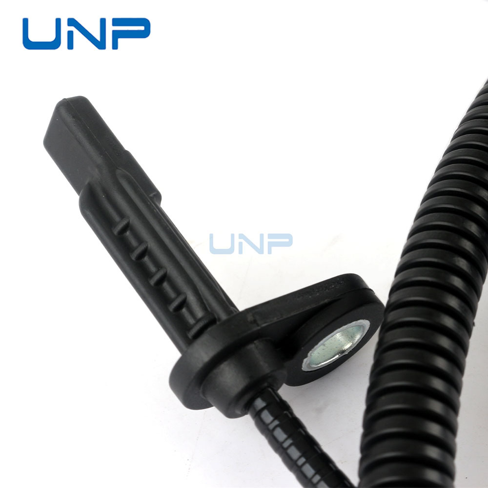 F2GZ2C204A J2GZ2C204A for Ford Sharp Lincoln Navigator ABS wheel speed sensor