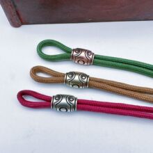 �������鴿ͭ�������������׹ɡ׹�Ҽ�������������������ͭ����