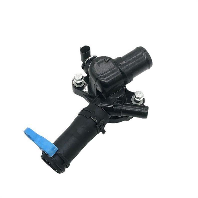 12656445 12652824 Is Suitable for Buick Chevrolet Cadillac Atsctssls Thermostat