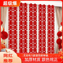 �鷿�����L�lϲ���N�Y��͏d�b�Y�������N����c�B������b��