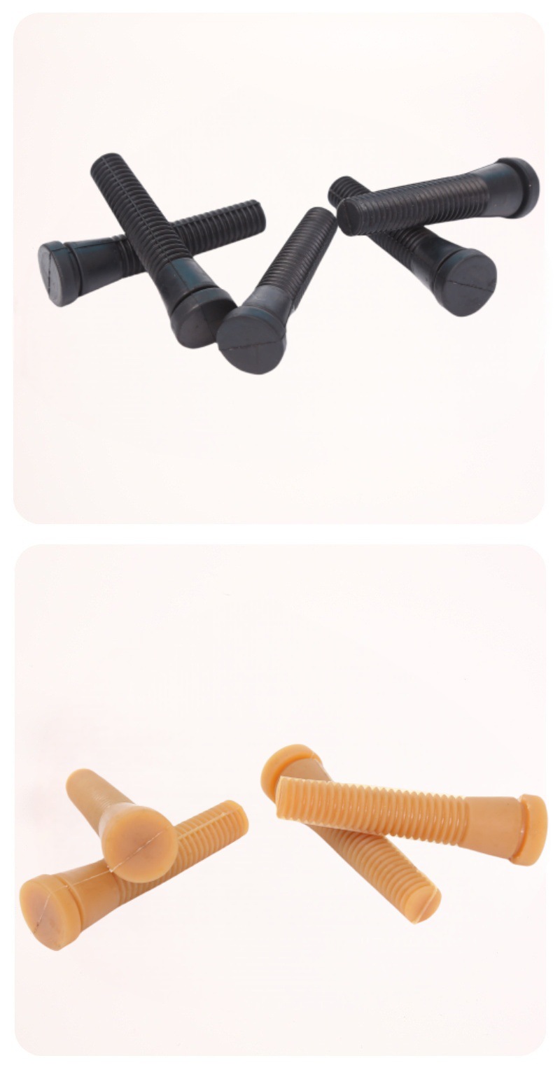 详情2_10_副本_副本