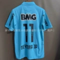 12-13 santors erke no. 11 neymar