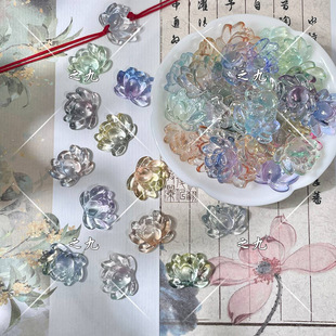 ���l�������wɏ������ʽ�p�׺ɻ�diy�ֹ�������L�l����������