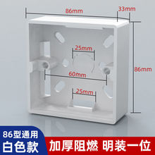 86�����b�׺��_�P�����Ӿ���PVC���мӺ���Ӱ��b�����й��S���l