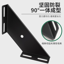 �Ӻ����Ǵa�̶��Ǵa���ǓμҾߵ��a�̶�ֱ�������F����������P