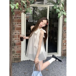 �羳�����Y���c�첱�r��Ů�ļ��¿ʽ�����L�o���r���OӋ��С��