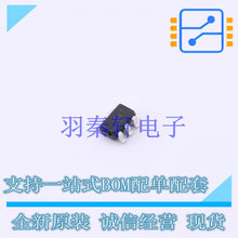 ������ѹ��(LDO) TLV74118PDBVR SOT-23-5 TI ȫ��ԭװ����
