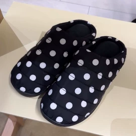 家居棉鞋;布艺拖鞋;毛毛拖鞋