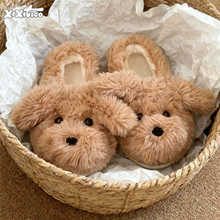 �����l �ɐ۹���ë��Ь��Ůʿ����2025�¿��҃Ȱ�������������H