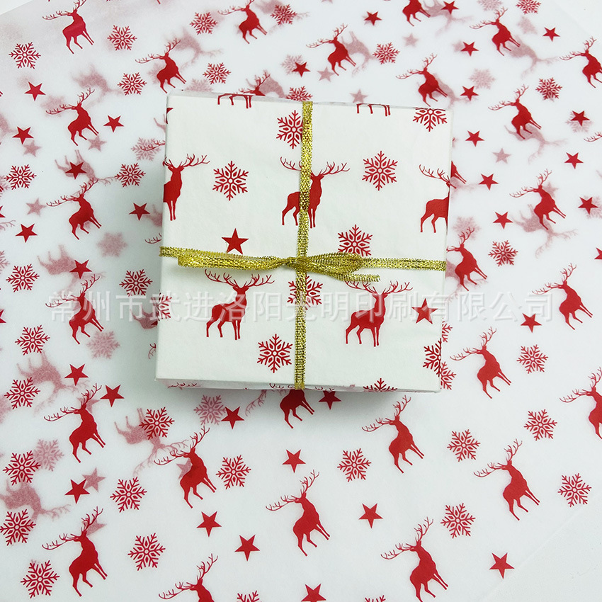 O1CN01Ad95hD1XkdvDDGk1f_!!2204794962962-0-cib.jpg?__r__=1661309541345