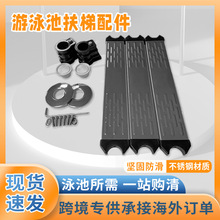 Ӿ�ط������304���P�̤���b��w�����A����ܷ���w�������