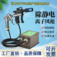 ���o��x���L�����o늳��m�L���^���I�o����ֳ�ȥ�o늴��m��