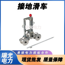 �ܿ�ݔ늾�·��݆�ž���݆�ӵػ�܇�����ž����o늱��o��݆