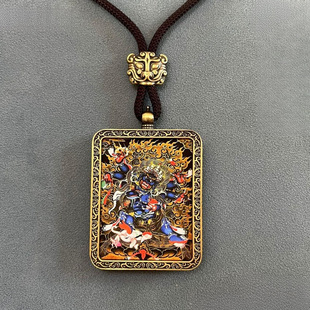 ��·ؔ���ƿ� �����o�������Sؔ���ؔ����� ���������o����