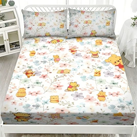 绒毯;三件套;家用地毯