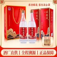 ���͜ص��S����42�ȼ��Zʳ���ڼZ���д��e��֪���þ�������]