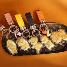 �S�����999�R�����X�֙C�����ͨ�ɐ�耳׿� ������ؔ���������