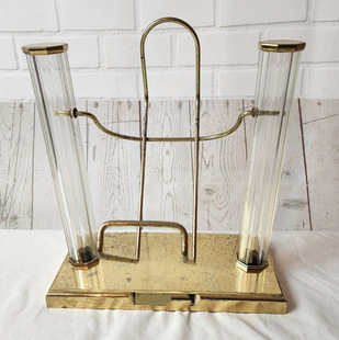 ���ƻʼҶY�ھƼ�·��ʮ���������m�ؾƼ�����@����ʿ��չʾ��