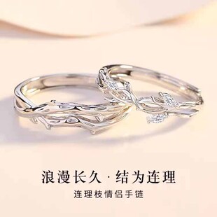 �B��֦��H��ָ��Ůһ���r�Є����֦�_��ָ�hС�����s�G��������