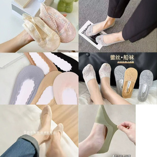 0511-1͸���ٽz���[�δ��m#10�p�b