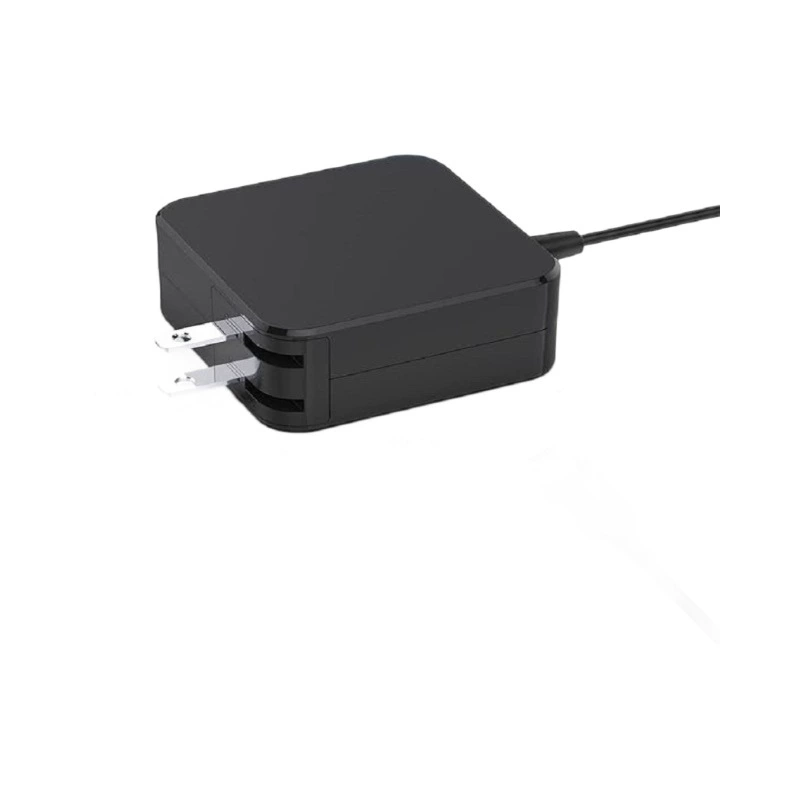 Блоки питания, адаптер питания, 20V, высокая мощность, 20V