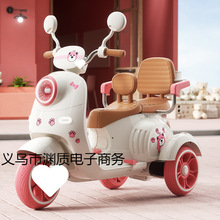 ͯ늄Ħ܇݆܇ƿ܇ŮŮСp˳b܇