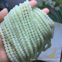 ����������S����ë��� 108�����Ȧ�ִ�DIYС������ ��ʯ���l